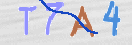 Code Anti-spam