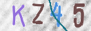 Code Anti-spam