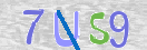 Code Anti-spam