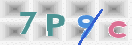 Code Anti-spam