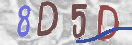 Code Anti-spam