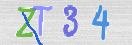 Code Anti-spam