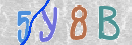 Code Anti-spam