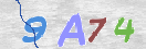 Code Anti-spam