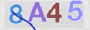 Code Anti-spam