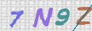 Code Anti-spam