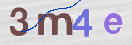 Code Anti-spam