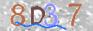 Code Anti-spam