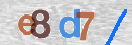Code Anti-spam