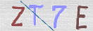 Code Anti-spam