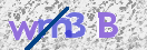 Code Anti-spam
