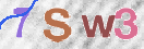 Code Anti-spam