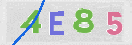 Code Anti-spam