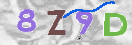 Code Anti-spam