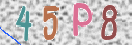 Code Anti-spam