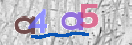 Code Anti-spam