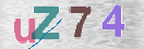 Code Anti-spam