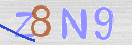 Code Anti-spam