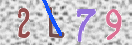 Code Anti-spam