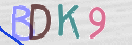 Code Anti-spam