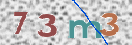 Code Anti-spam