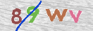Code Anti-spam
