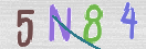 Code Anti-spam
