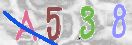 Code Anti-spam