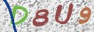 Code Anti-spam