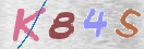 Code Anti-spam
