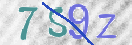 Code Anti-spam