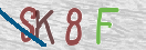 Code Anti-spam