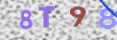 Code Anti-spam