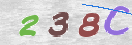 Code Anti-spam