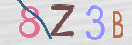 Code Anti-spam