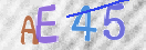 Code Anti-spam