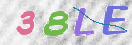 Code Anti-spam