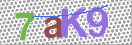Code Anti-spam