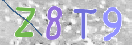 Code Anti-spam