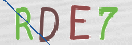 Code Anti-spam