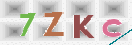 Code Anti-spam
