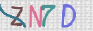 Code Anti-spam