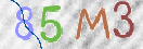 Code Anti-spam