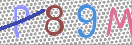 Code Anti-spam