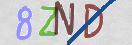 Code Anti-spam