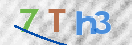 Code Anti-spam
