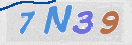 Code Anti-spam