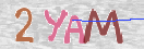 Code Anti-spam