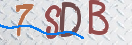 Code Anti-spam
