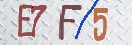 Code Anti-spam